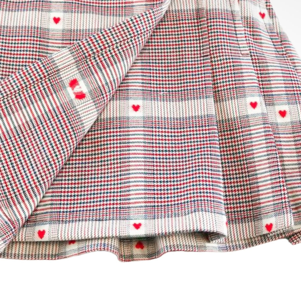 CITY GIRL skirt