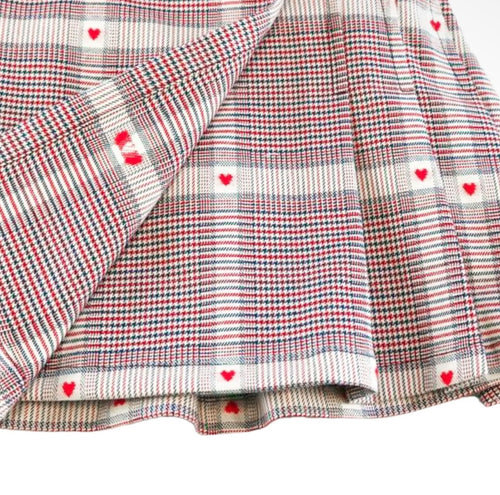 CITY GIRL skirt
