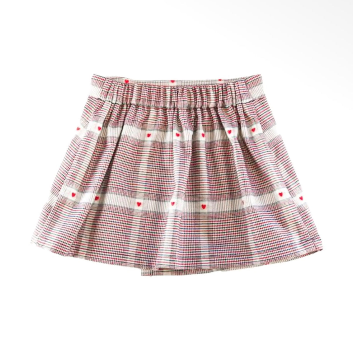 CITY GIRL skirt