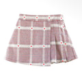 CITY GIRL skirt