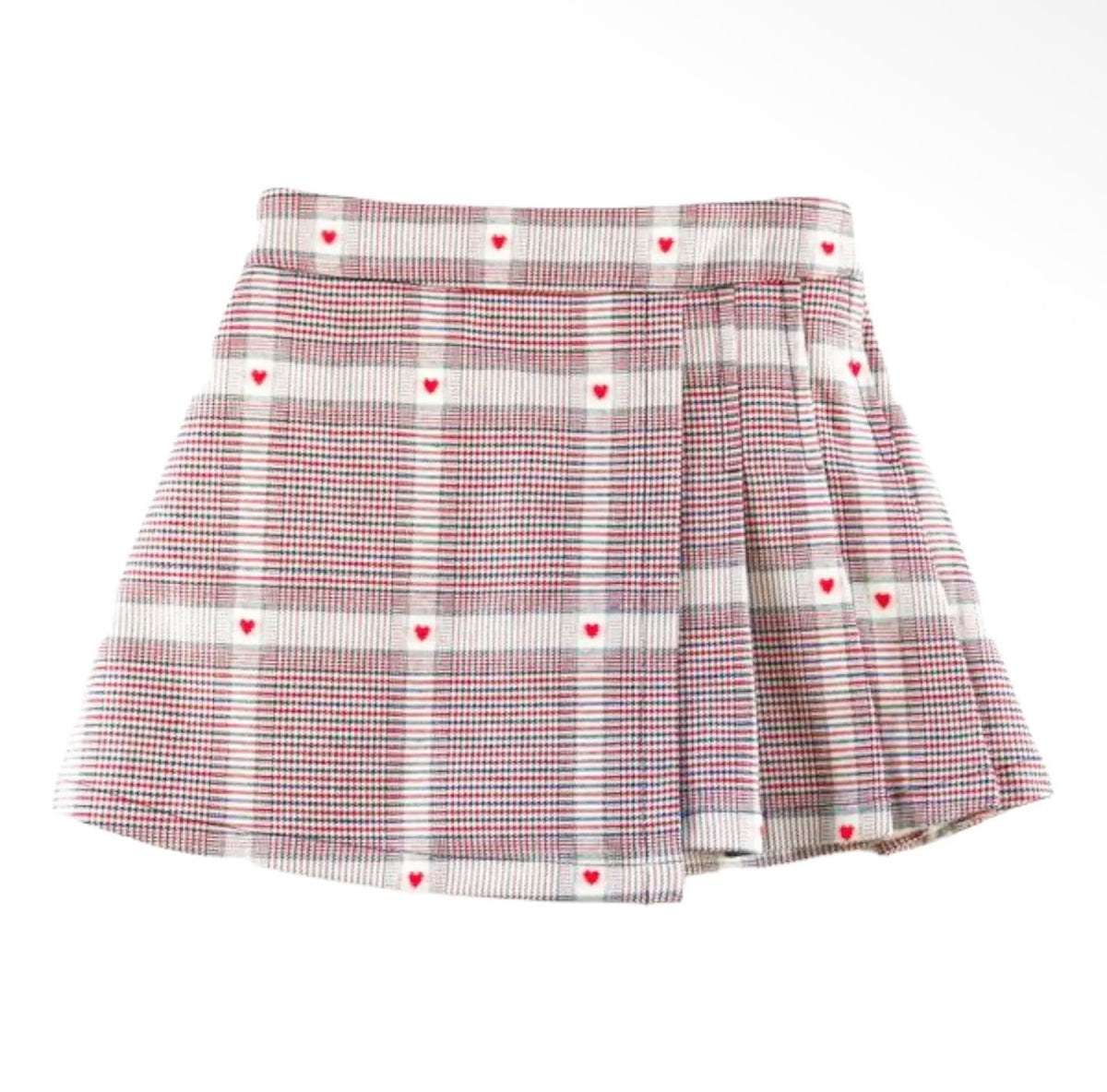 CITY GIRL skirt